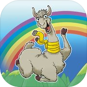 Play LAMA by Reiner Knizia