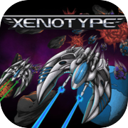 Xenotype