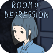 Play Room of Depression