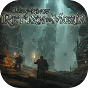 Play The Lord of the Rings: Return to Moria™