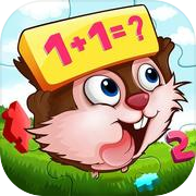 Play Puzzle Kids : Educational Puzzles Free