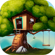 Can You Escape Tree House