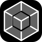 IntelCube:Realtime Puzzle Game