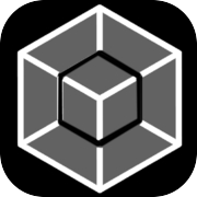 Play IntelCube:Realtime Puzzle Game