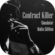 Play Contract Killer Simulator - Mafia Edition