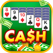 Solitaire for Cash