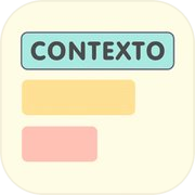Play Contexto: Popular Words Game