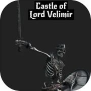 Castle of Lord Velimir