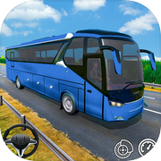 Ultimate Driving Bus Simulator