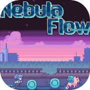 Play Nebula Flow