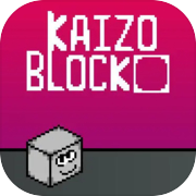 Play Kaizo Block