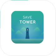 Save Tower