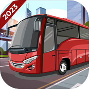 Minibus Games 2024