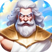 Play Creed of Zeus