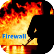 Play Firewall