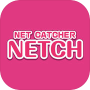 Online Crane Game-NETCH-