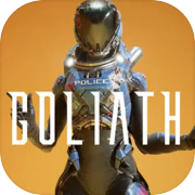 Goliath