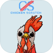 Chicken Scratch