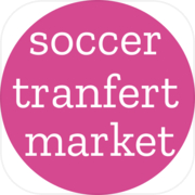 Soccer transfert history