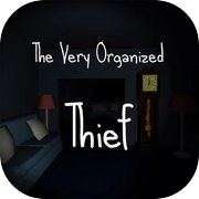 Play The Very Organized Thief