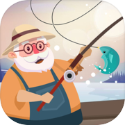 Play Fisherman Inn - Explore Unknow Deepsea!