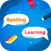 Spelling Learning