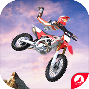 Play Bike Ramp Stunt Racing Master