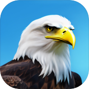 Eagle Simulator