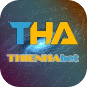 Play Thabet - Thien Ha