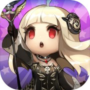 Play Dungeon Breaker! Heroes