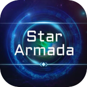 Play Star Armada