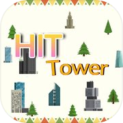 Hit Tower