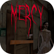 Mercy Horror Escape