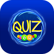 Play Quiz Millonario Kids Español 6-12