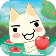 Play Toro and Friends: Onsen Town