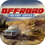 Play Offroad Delivery Service