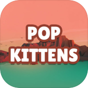 Pop Kittens