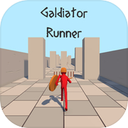 Gladiator Runner
