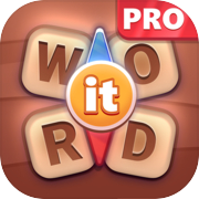 Play WORDIT PRO