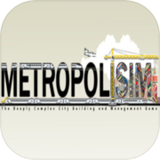 Metropolisim