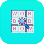 Play Word Logic