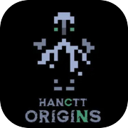 Play Hanctt Origins