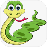 Play Snake Adventure