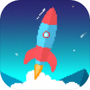 Play Pixel Flight