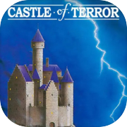 Play Castle of Terror