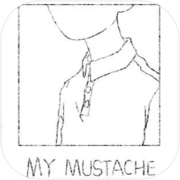 Play MyMustache