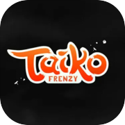 Play Taiko Frenzy