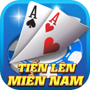 Play Tien Len Mien Nam - TLMN