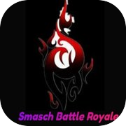 Play Smasch Batlle Royale