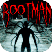 Play Rootman Bodycam Horror